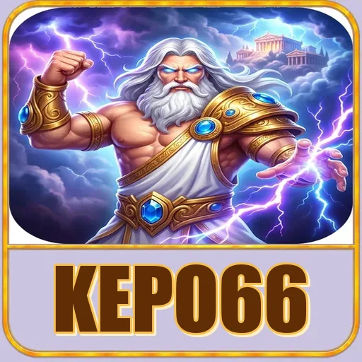 Detail APK kepo66