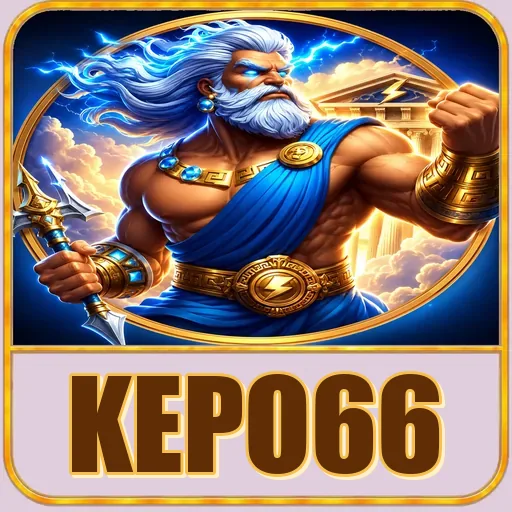 Aplikasi kepo66 Android