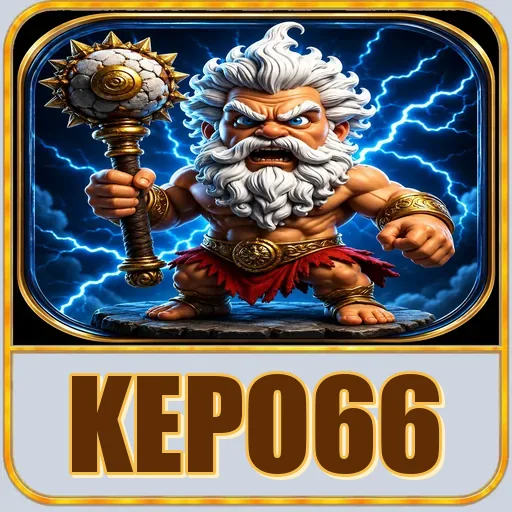 Grafik Performa kepo66 APK pada Berbagai Kategori Perangkat