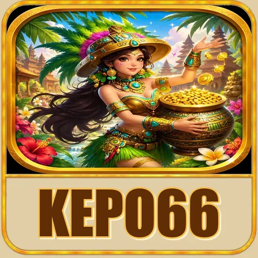 Screenshot Proses Instalasi kepo66 APK