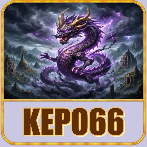 Keamanan kepo66