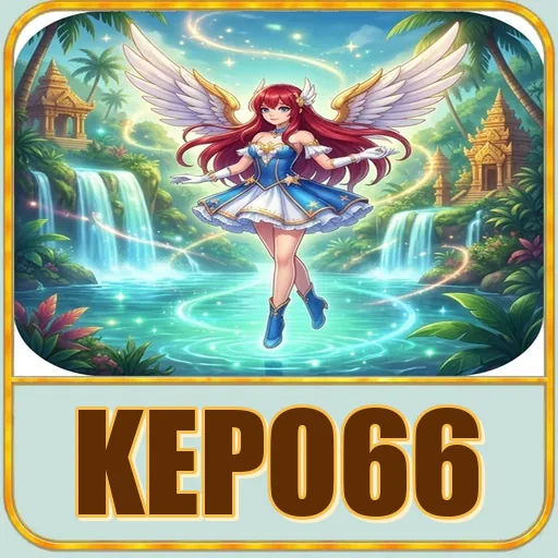 Performa kepo66