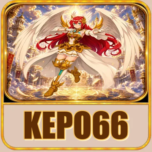 Troubleshooting kepo66