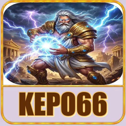 Download APK Process