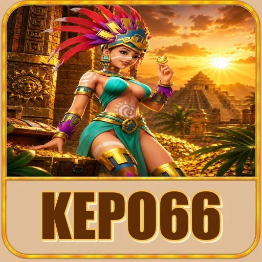 Verifikasi Hash SHA-256